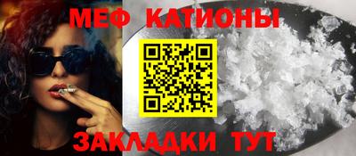 jwh Изобильный